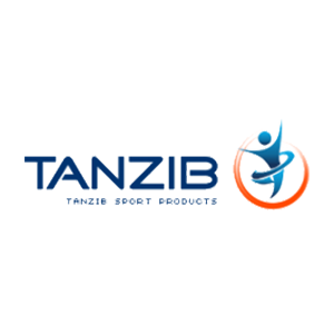 Tanzib