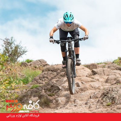 خرید خودرو دوچرخه