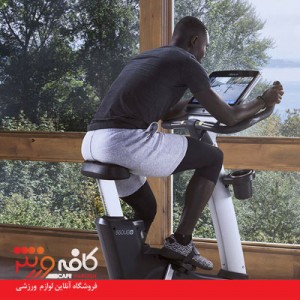 مانیتور دوچرخه ثابت؛ مغز متفکر تمرینات شما