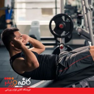 چطور با دستگاه‌های بدنسازی چربی‌سوزی کنیم؟