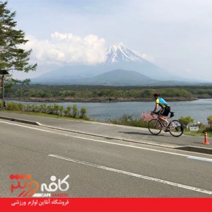 راهنمای کامل خرید دوچرخه برای حرفه‌ای‌ها و مبتدی‌ها