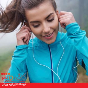 تاثیر موسیقی بر کیفیت حرکات ورزشی