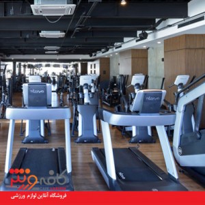 با کدام دستگاه های بدنسازی همیشه میتوان ورزش کرد؟