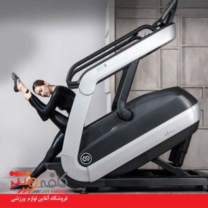 معرفی پله باشگاهی اینتنزا Ce550 Ce2  