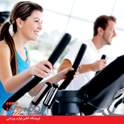 تعمیر تردمیل های خانگی و بیشترین دلایل خرابی آنها