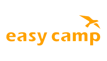 ایزی کمپ