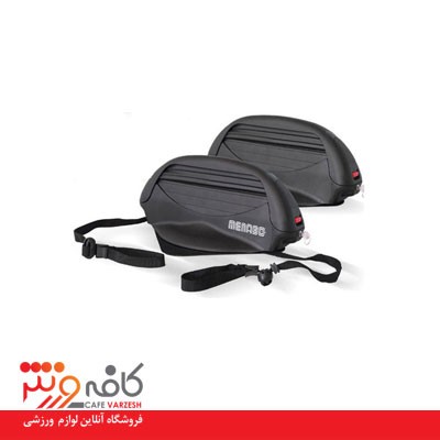 باربند اسکی