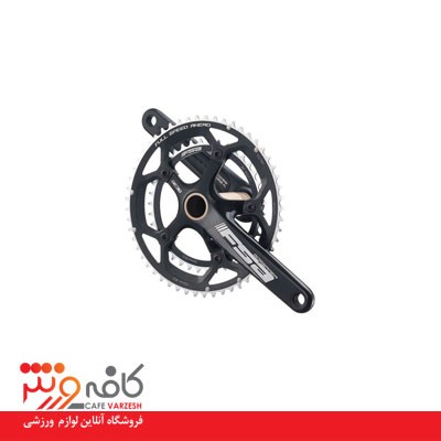 طبق قامه دوچرخه