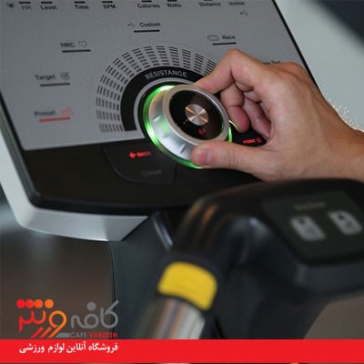 اسکی فضایی 