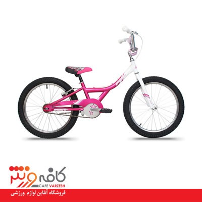 دوچرخه بچه گانه
