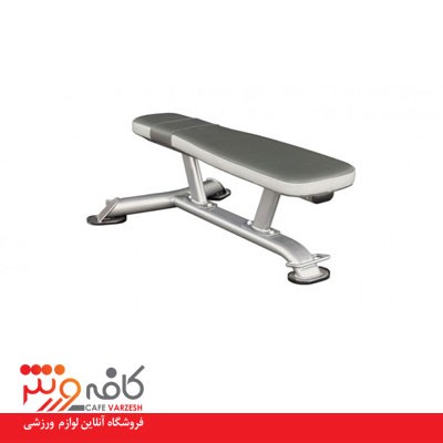 نیمت بدنسازی