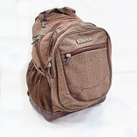کوله پشتی لپ تاپ OGIO مدل COOPER SHERLOCK PLAID