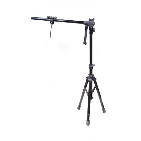 استند تعمیراتی تاپیک PrepStand Race مدل tw013 