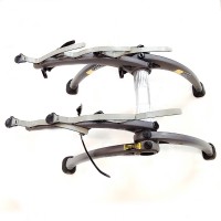 باربند صندوقی ساریس Saris مدل BONE 3 