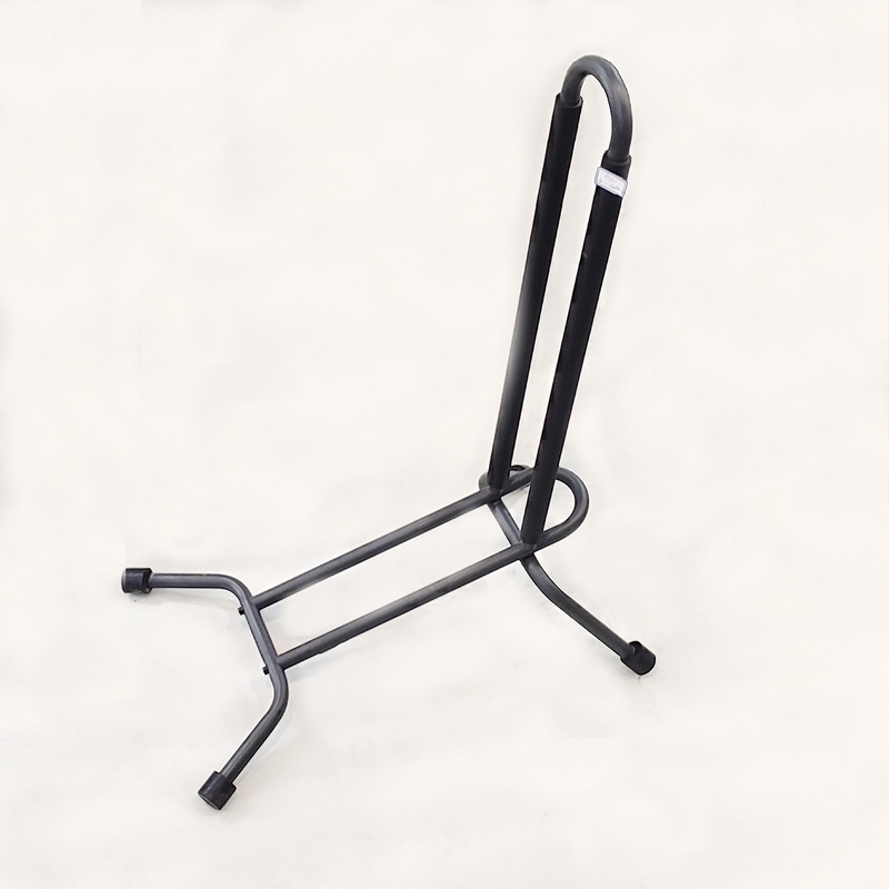 استند زمینی دوچرخه مدل BN'B RACK 