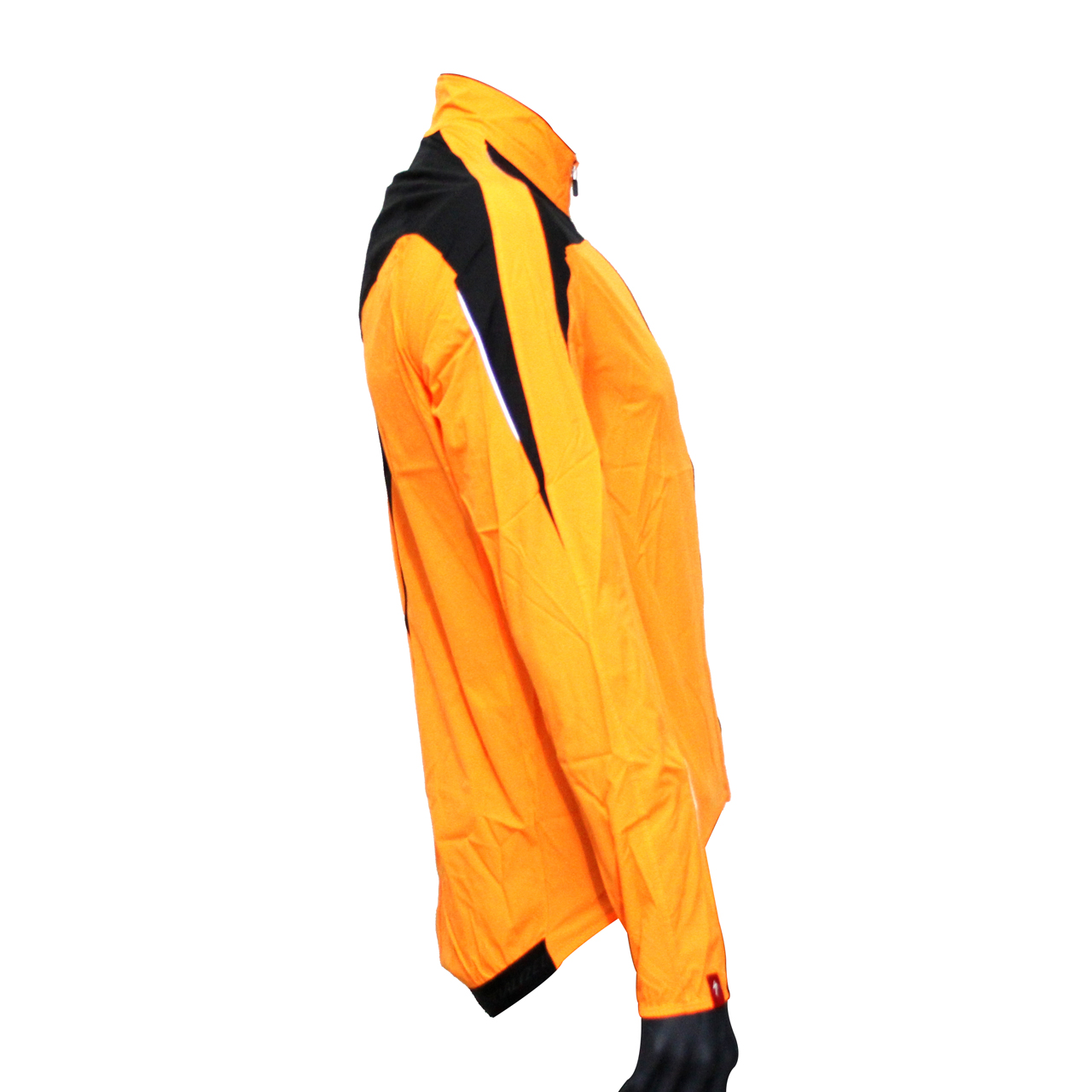 بارانی و بادگیر اسپشیالایزد مدل Outwear Rain & Wind Comp