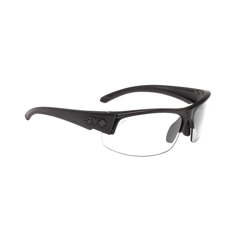 عینک آفتابی اسپای SPRINTER بی رنگ