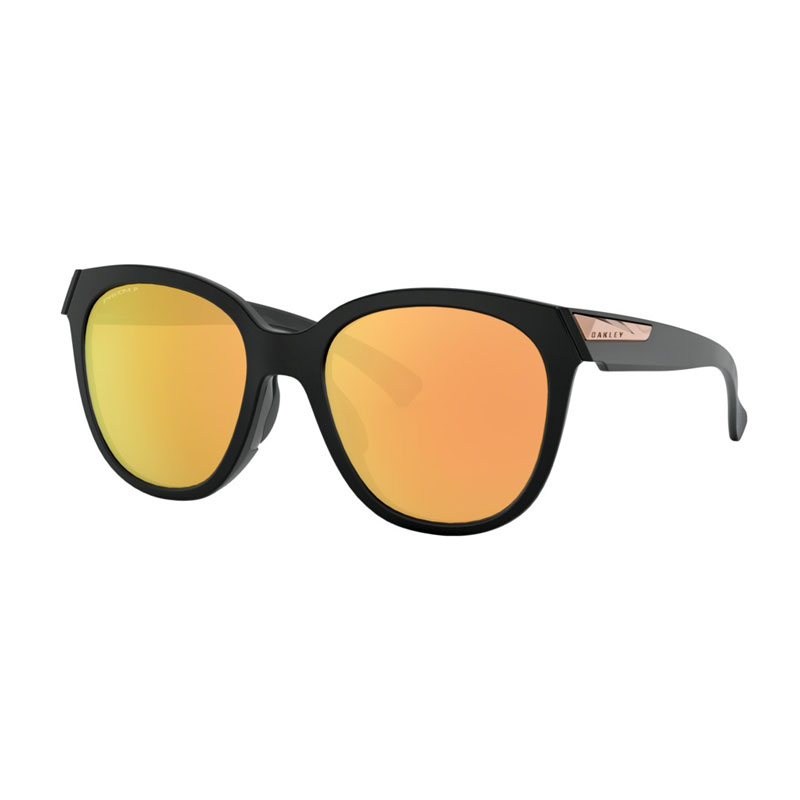عینک آفتابی اوکلی سری LOW KEY مدل 943305