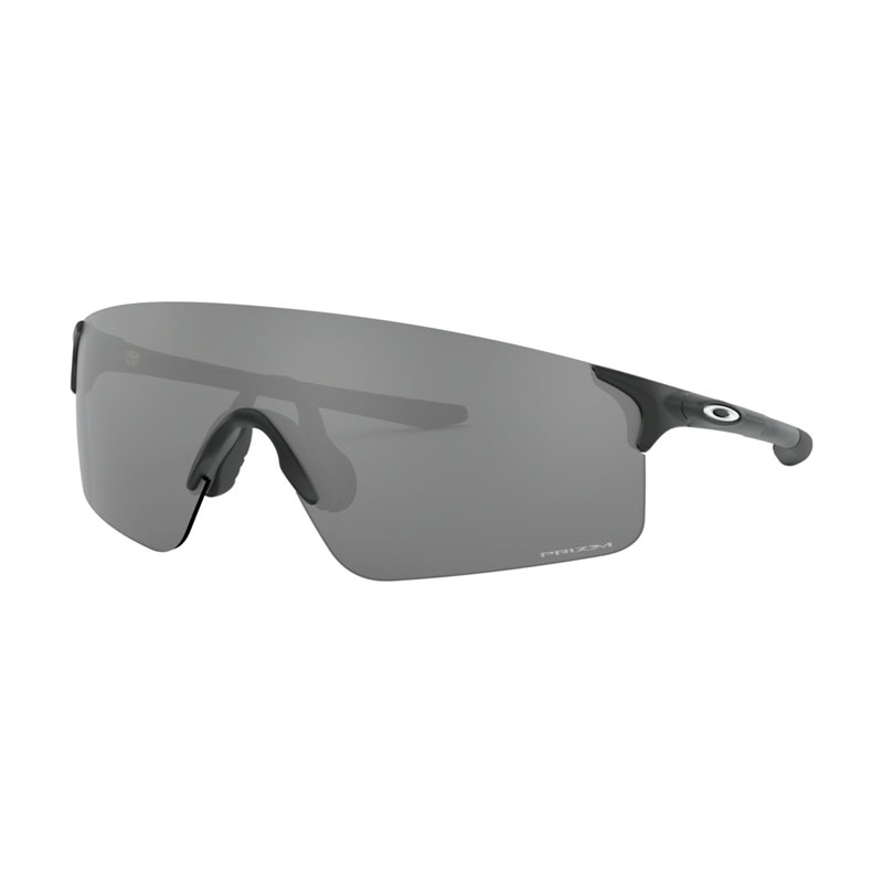 عینک ورزشی اوکلی سری EVZero™ Blades مدل 945401