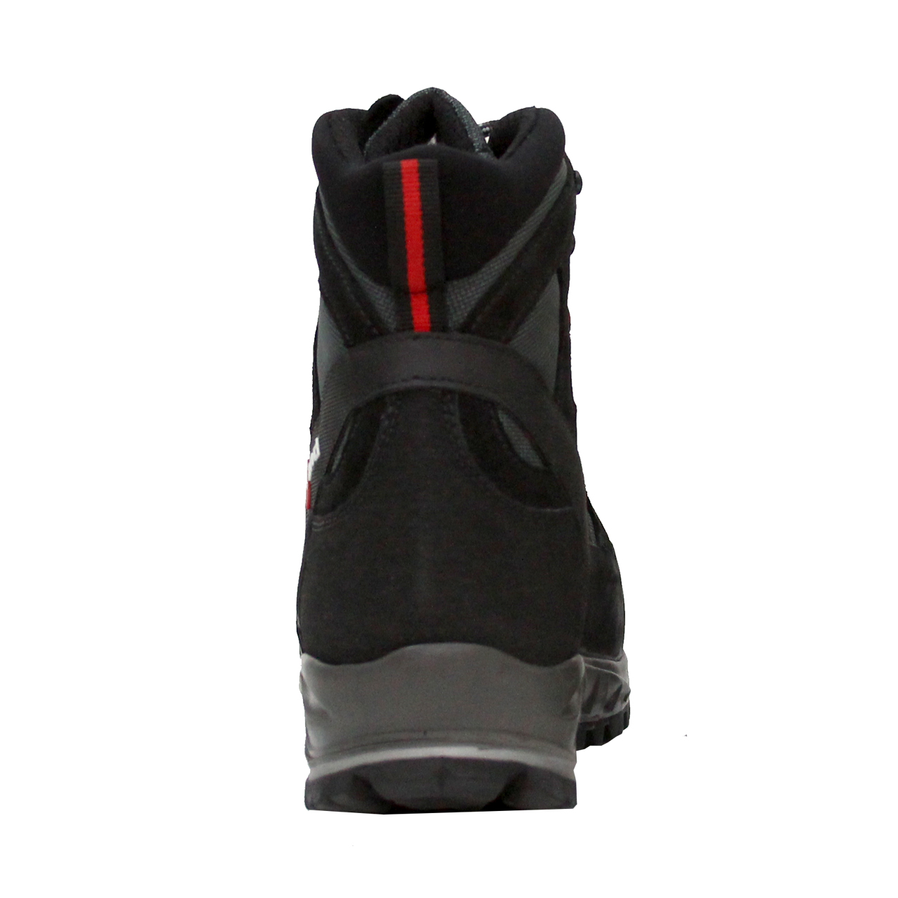 کفش کوهنوردی کی لند مدل Vertigo GTX رنگ مشکی