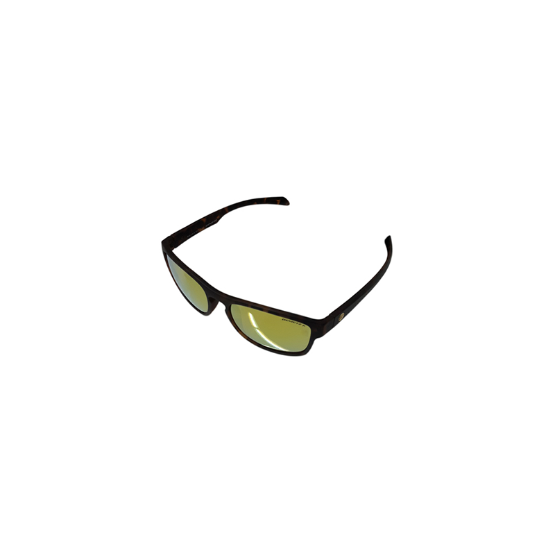 عینک آفتابی دومتز مدل PUMP رنگ مشکی 