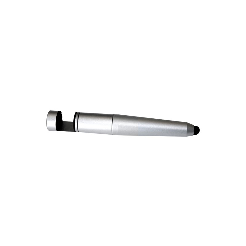 نگهدارنده موبایل و تبلت IDW+قلم طراحی