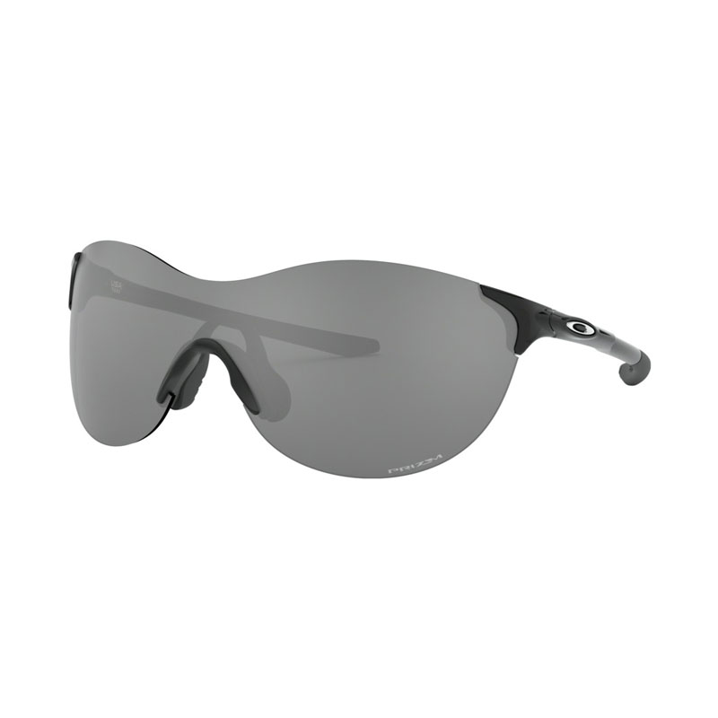 عینک ورزشی اوکلی سری EVZero™ Ascend مدل 945305