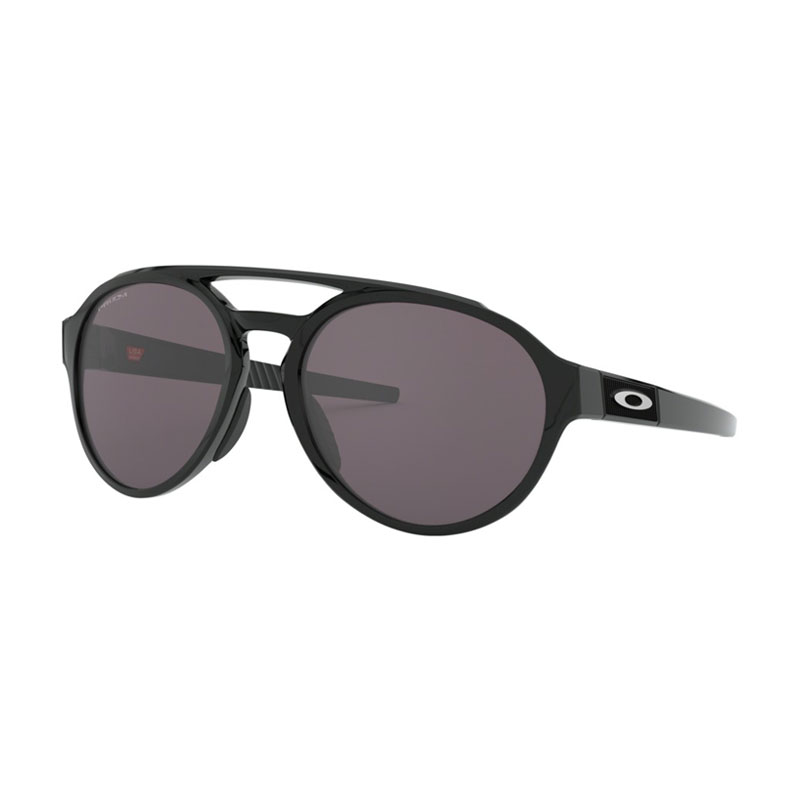عینک آفتابی اوکلی سری FORAGER مدل 942101