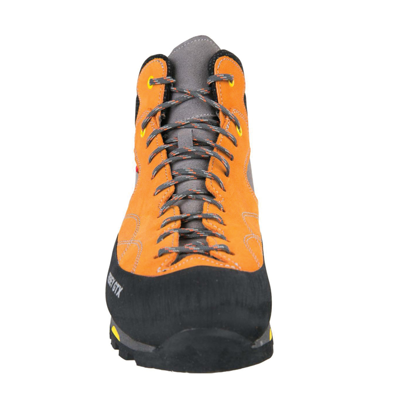 کفش کوهنوردی برند زامبرلن مدل Freney کد 2197