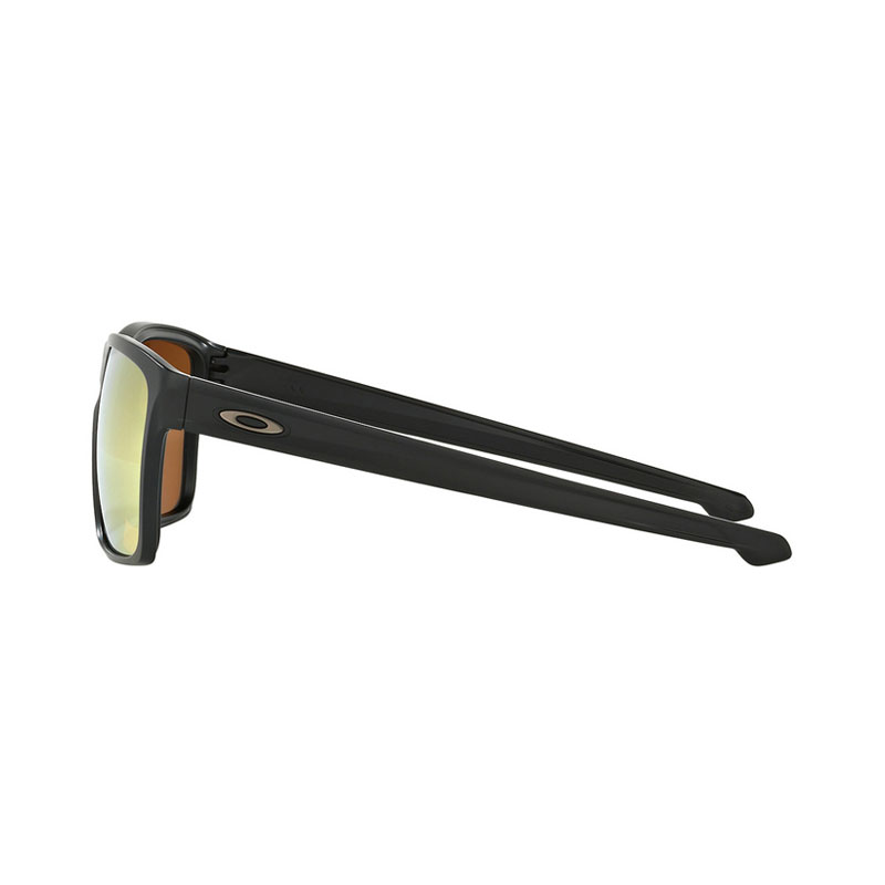 عینک ورزشی اوکلی سری SLIVER XL مدل 934107
