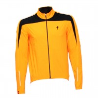 بارانی و بادگیر اسپشیالایزد مدل Outwear Rain & Wind Comp