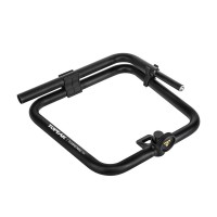 پایه نگهدارنده زمینی دوچرخه برند تاپیک مدل FLASHSTAND™ MX