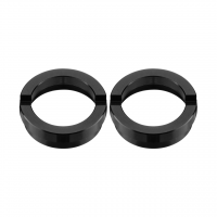 تبدیل جلو شفت به ضامن مویک 15mm FT Road Axle Adapter