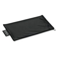 عینک آفتابی اوکلی سری SLIVER STEALTH مدل 940806