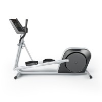 اِلپتیکال پاناتا مدل FENIX 1fx104A