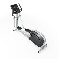 اِلپتیکال پاناتا مدل FENIX 1fx104A