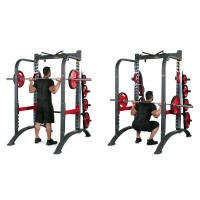رک قدرتی پاناتا 1HP231
