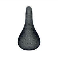 زین دوچرخه فابریک مدل Cell Radious Elite