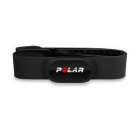 سنسور ضربان قلب مدل H10 HR sensor پلار رنگ مشکی