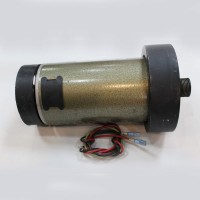 موتور تردمیل خانگی برند دی کی سیتی 3HP