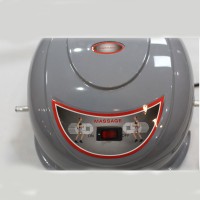 موتور ویبراتور تردمیل خانگی 4کاره مدل CX6-4FUN