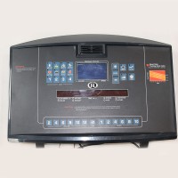 مانیتور تردمیل باشگاهی دی کی سیتی مدل RUNFIT88