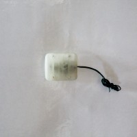 موتور صندلی ویبره برند یولایف