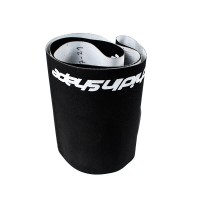 تسمه دونده تردمیل خانگی برند دی کی سی تی سایز 246/8*40سانتی متر