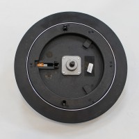 فلایویل دوچرخه خانگی برند دی کی سیتی مدل RK50-MAA