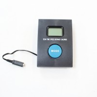 مانیتور  DM1570  