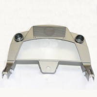 قاب مانیتور تردمیل خانگی برند دی کی سیتی مدل DX12-T2