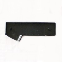 قاب گلویی کامل سمت راست دوچرخه خانگی برند دی کی سیتی مدل BK80