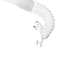 عینک غواصی Speedo رنگ آبی