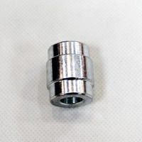 بوش دوچرخه ثابت باشگاهی برند SEG  مدل 7020